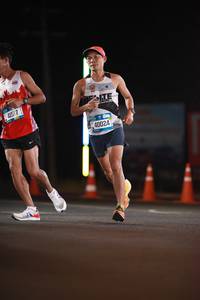 BIB: 41517, 40024
                            <button type="button" onclick="openModal(21243367)" class="btn btn-primary btn-sm float-right btn-popup" data-toggle="modal" data-target=".modal-high-quality">
                        <i class="fas fa-shopping-cart"></i> Add to Cart
                    </button>
                                            <button type="button" onclick="isThisMe(21243367, true)" class="btn btn-success btn-sm float-right btn-popup btn-isme hidden" data-toggle="tooltip" data-placement="bottom" title="นี่คือรูปของคุณใช่ไหม คลิกที่นี่เพื่อเอาเข้าอัลบั้ม">
                        <i class="fas fa-plus"></i> Add to album
                    </button>
                    <button type="button" onclick="isThisMe(21243367, false)" class="btn btn-warning btn-sm float-right btn-popup btn-isnotme hidden">
                        <i class="fas fa-ban"></i> Remove from album
                    </button>